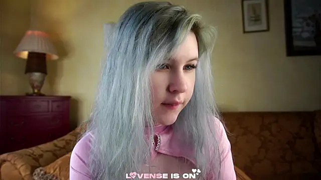 Snapshot of ElizSpieth chatting on 06/21/26, 03:45 ElizSpieth online show from 06/21/26, 03:45