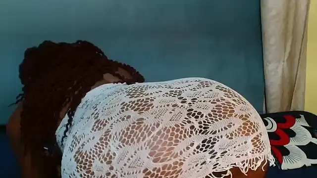 SexyKatLady18 online show from 11/20/25, 07:14