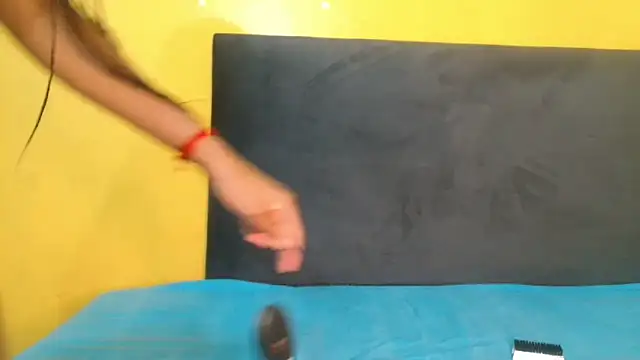 SexyKatLady18 online show from 11/13/25, 07:07