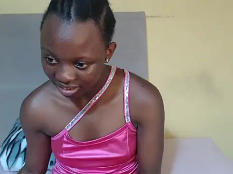 SexyKatLady18 online show from 05/10/26, 05:26