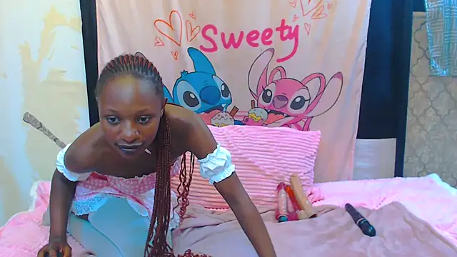 LonelyQueenxx25 online show from 09/09/25, 08:07