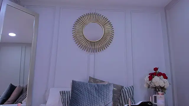 CharlotteBrownn  online show from 02/20/26, 06:26