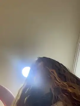 CharlotteBrownn  online show from 02/23/26, 03:08