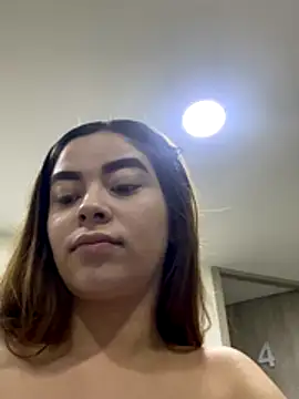 CharlotteBrownn  online show from 11/15/25, 03:43