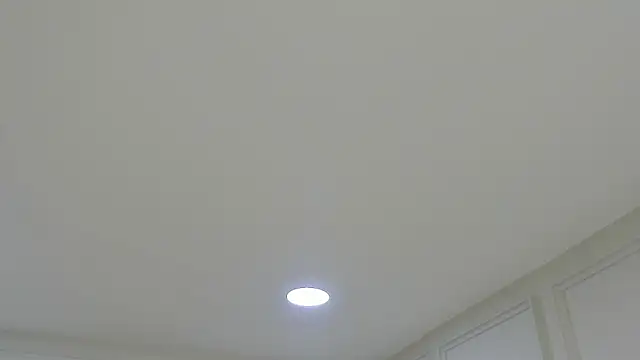 CharlotteBrownn  online show from 11/08/25, 03:43