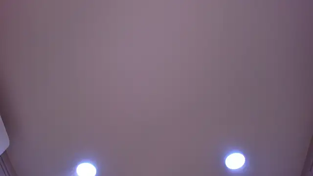 CharlotteBrownn  online show from 11/24/25, 03:50