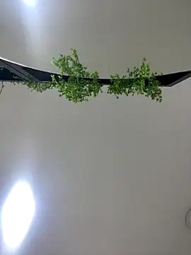 CharlotteBrownn  online show from 10/25/25, 03:17