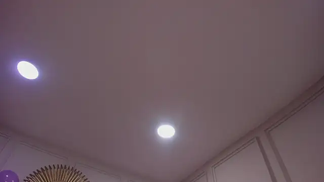 CharlotteBrownn  online show from 02/12/26, 02:22