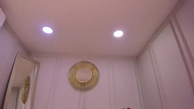 CharlotteBrownn  online show from 02/15/26, 03:07