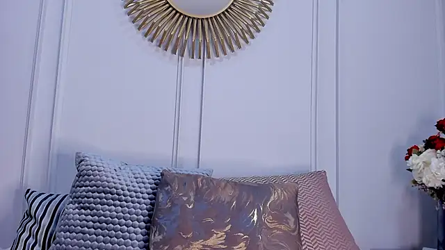 CharlotteBrownn  online show from 03/15/26, 12:50