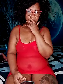 analgetica online show from 09/30/25, 10:54