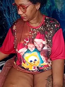 analgetica online show from 12/14/25, 09:59