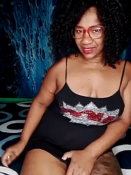 analgetica online show from 10/08/25, 11:12