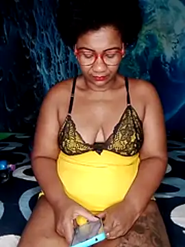 analgetica online show from 11/11/25, 11:49