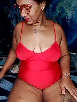 analgetica online show from 11/30/25, 11:22