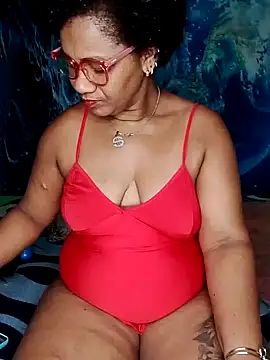 analgetica online show from 11/28/25, 11:21