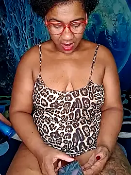 analgetica online show from 11/06/25, 11:36