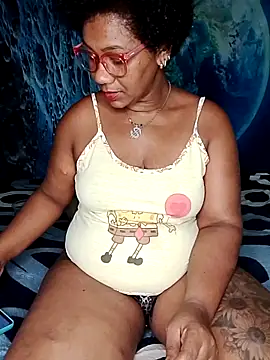 analgetica online show from 12/01/25, 11:11