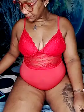 analgetica online show from 12/03/25, 11:09