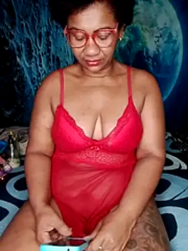 analgetica online show from 10/25/25, 11:31