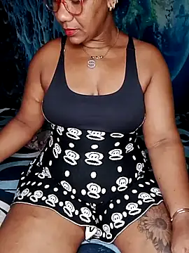 analgetica online show from 12/04/25, 10:58