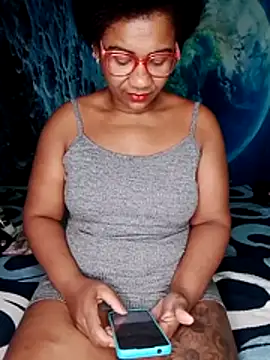 analgetica online show from 10/27/25, 11:00