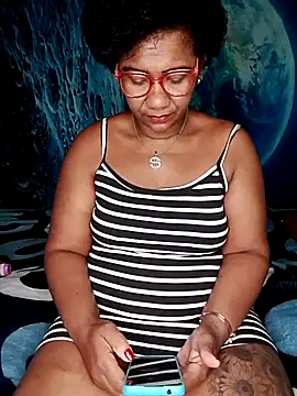 analgetica online show from 11/26/25, 10:59