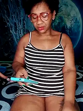 analgetica online show from 10/28/25, 11:20