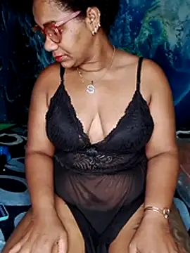 analgetica online show from 11/27/25, 11:21