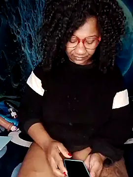 analgetica online show from 10/21/25, 12:26