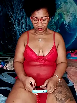 analgetica online show from 11/23/25, 11:09