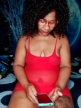 analgetica online show from 09/21/25, 11:15