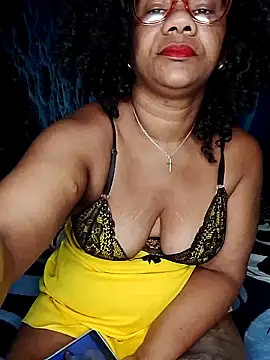 analgetica online show from 09/23/25, 10:44