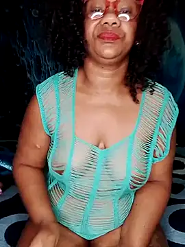 analgetica online show from 10/09/25, 11:22