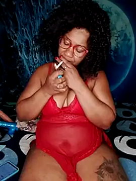 analgetica online show from 10/19/25, 10:29