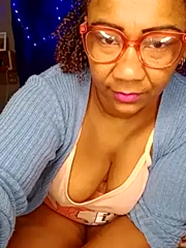 analgetica online show from 05/21/26, 11:29