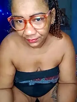 analgetica online show from 06/15/26, 11:10