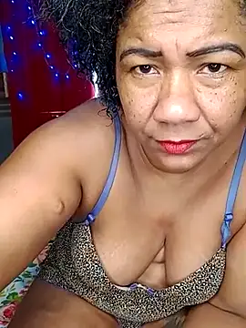 analgetica online show from 05/19/26, 05:09