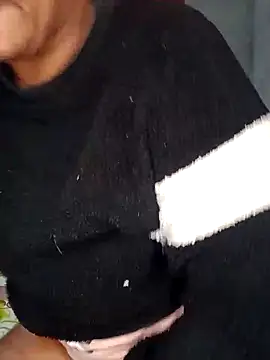 analgetica online show from 04/17/26, 11:02