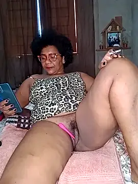 analgetica online show from 04/20/26, 05:47