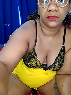 analgetica online show from 06/20/26, 11:48