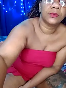 analgetica online show from 05/25/26, 05:00