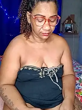 analgetica online show from 06/14/26, 11:22