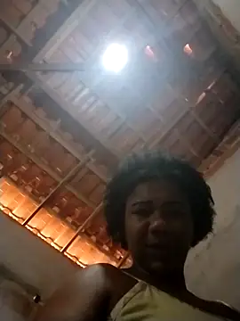 analgetica online show from 03/11/26, 11:37