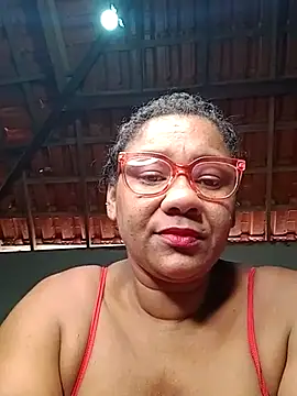 analgetica online show from 03/13/26, 07:08