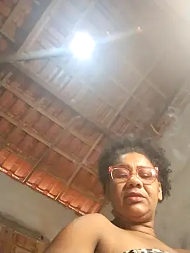 analgetica online show from 03/04/26, 07:32