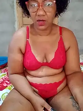 analgetica online show from 03/22/26, 12:07