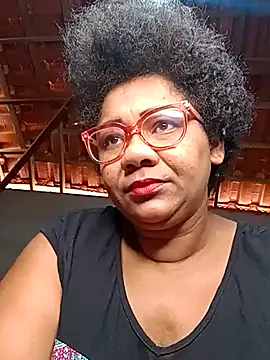 Snapshot of analgetica chatting on 02/26/26, 11:32 analgetica online show from 02/26/26, 11:32