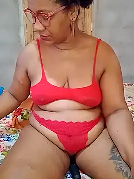 analgetica online show from 03/21/26, 12:09