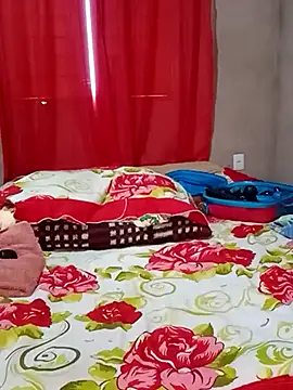 analgetica online show from 03/28/26, 11:22